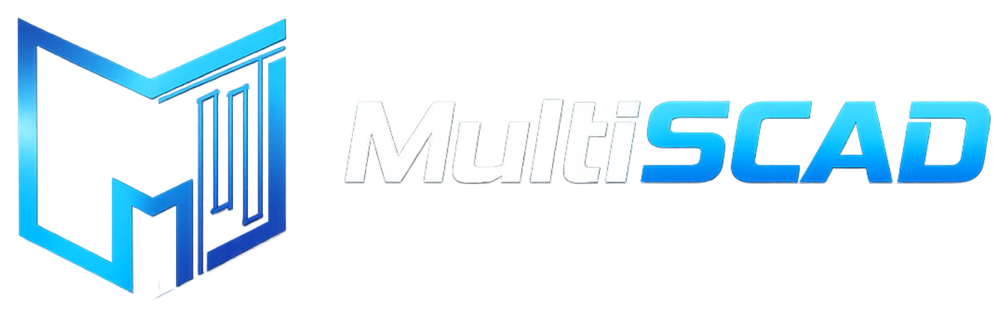 Multiscad